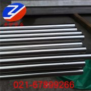 GH2132鐵基變形高溫合金