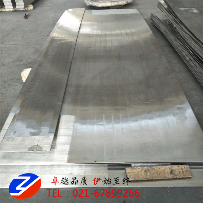 316Lmod尿素級(jí)不銹鋼