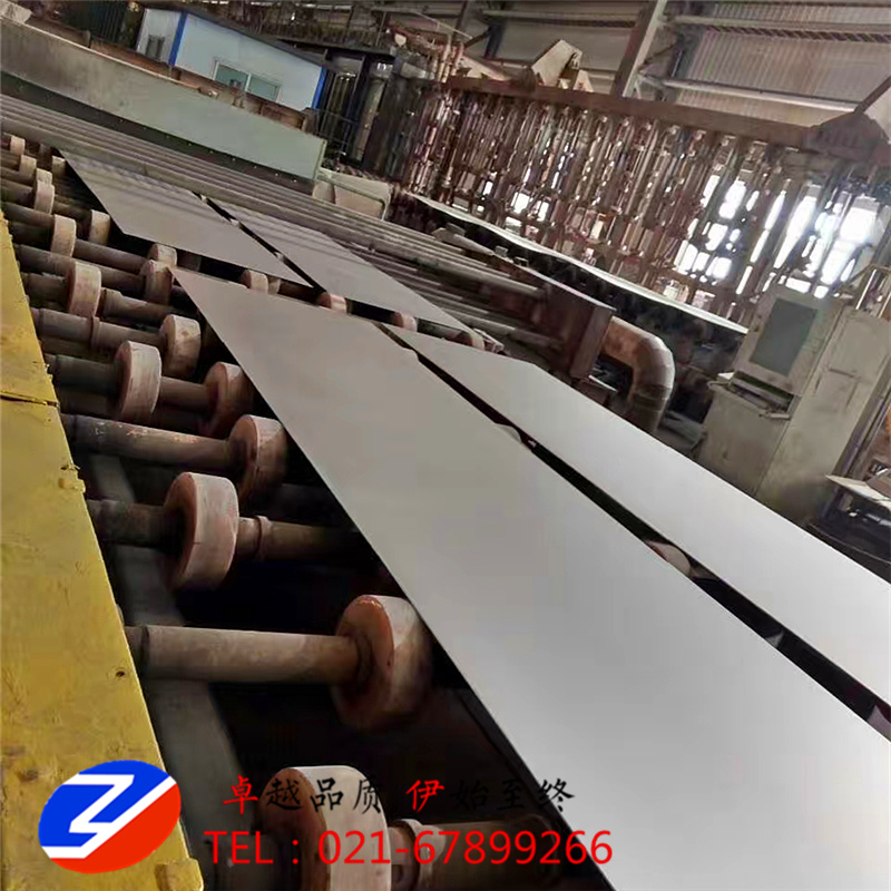 310MoLN���ؼ��W���w�