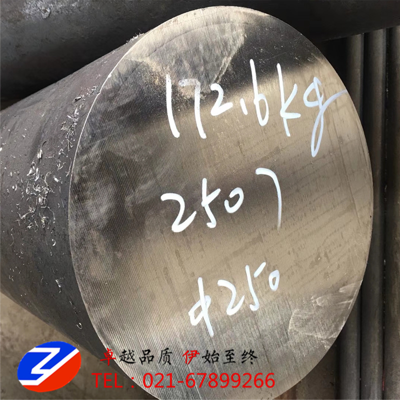 2507�p�಻�P�