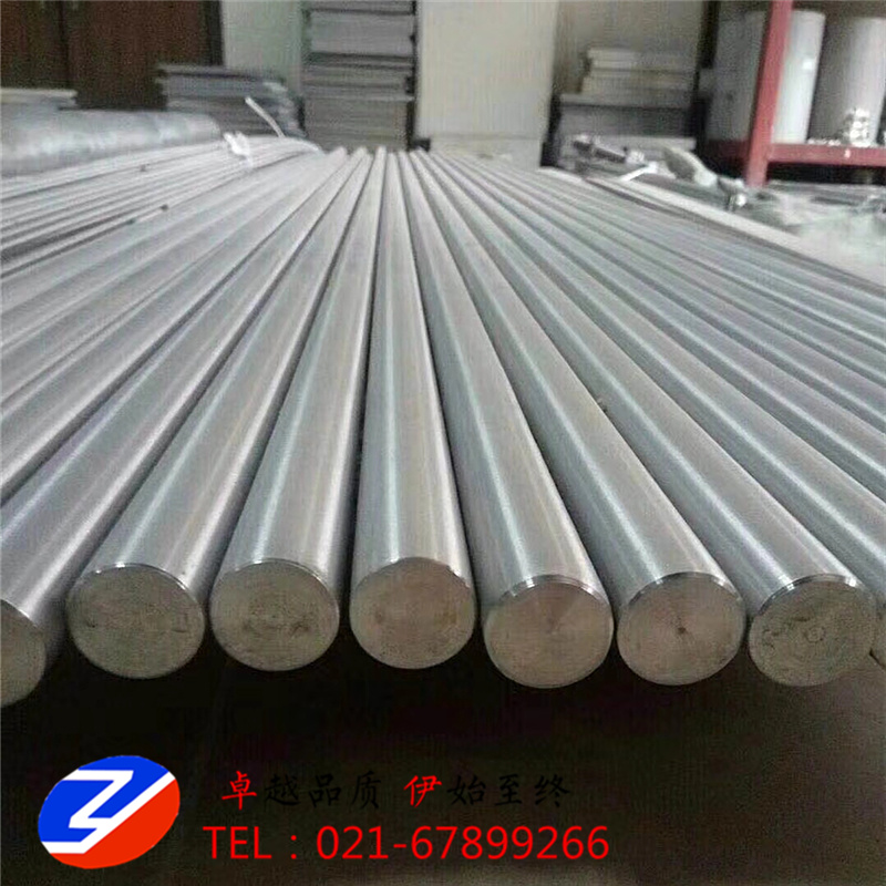 K211鑄造高溫合金