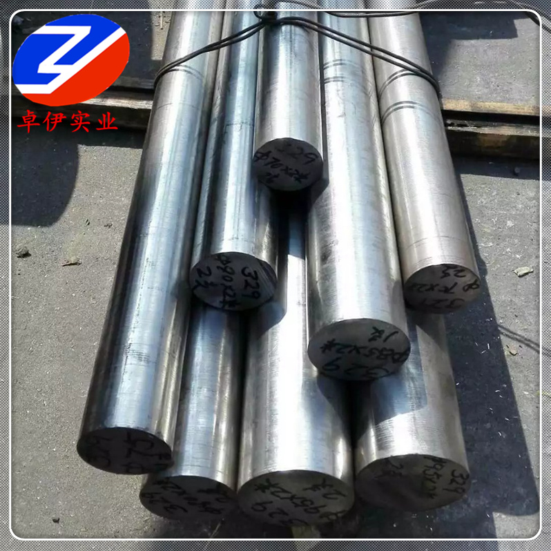 GH903高溫合金棒