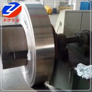 Cr20Ni80高溫電阻合金