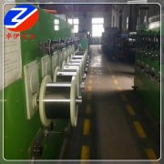 Cr30Ni70電阻合金