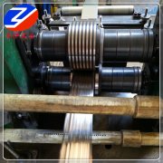 Cr15Ni60電阻合金