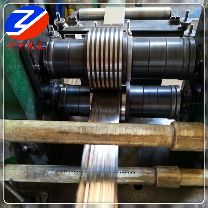 Cr15Ni60電阻合金