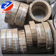 Cr20Ni30電阻合金