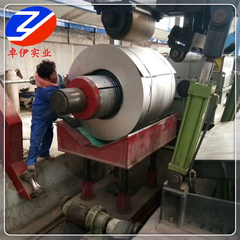 ռ(j)⁺ϽGr.5/Ti-6Al-4V