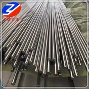 NCu30-4-2-1鎳銅合金