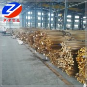 CuZn25Al5Fe2Mn2Pb銅合金