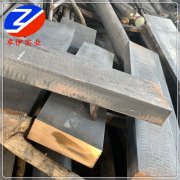 CuZn40Mn1Pb1黃銅合金