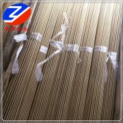 CuZn40Mn1Pb1AlFeSn黃銅