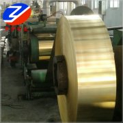 CuZn40Mn2Fe1黃銅合金