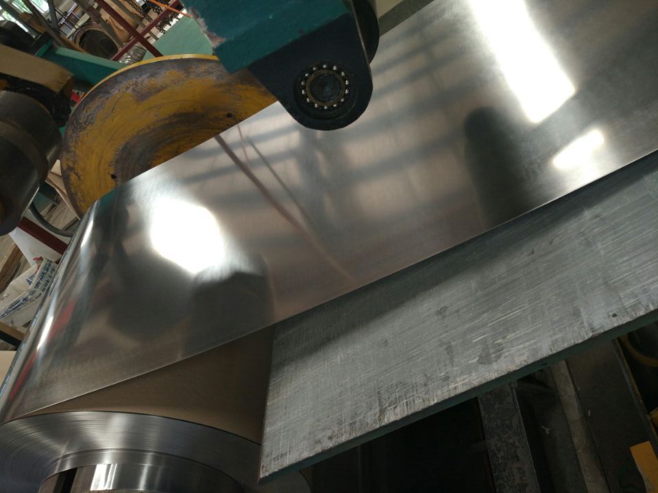 ���M��59�Ͻ�