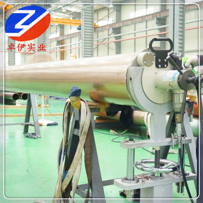 C77400�\���~