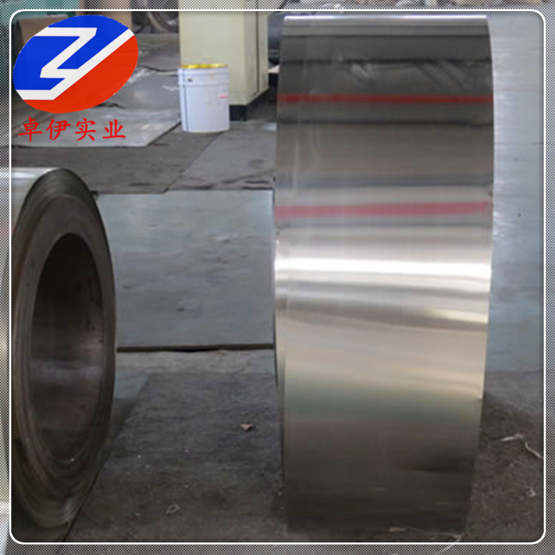 C76400�\���~