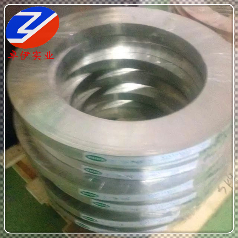 C76200�\���~