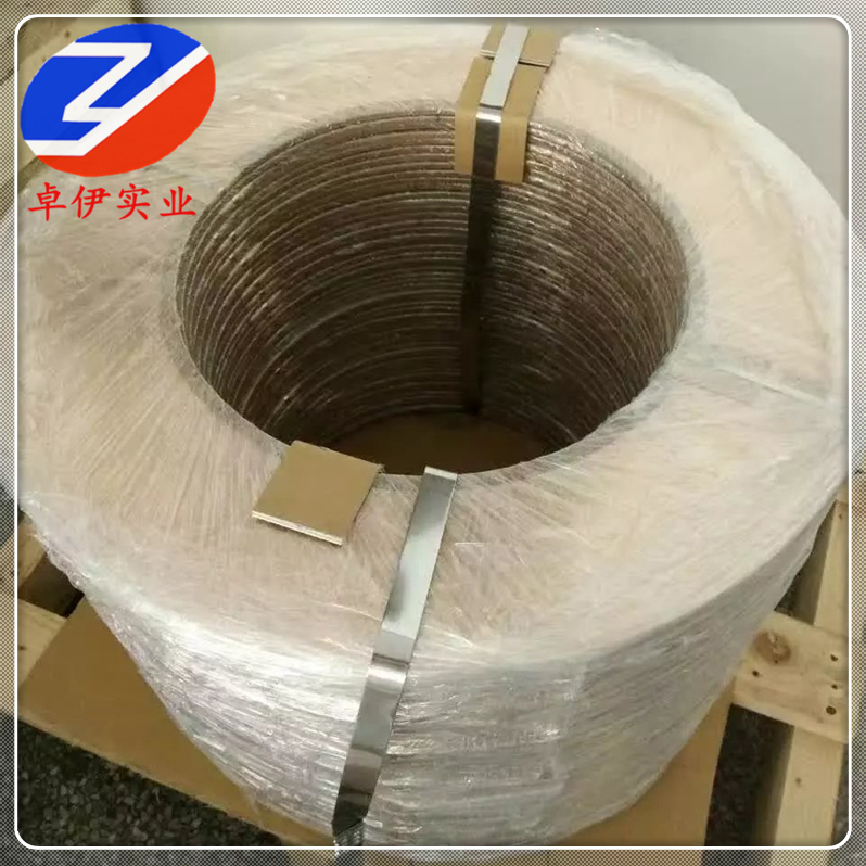 C74500�\���~