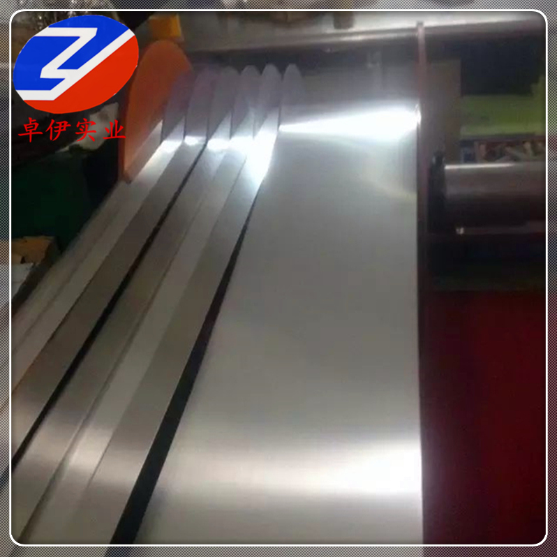 C74000�\���~