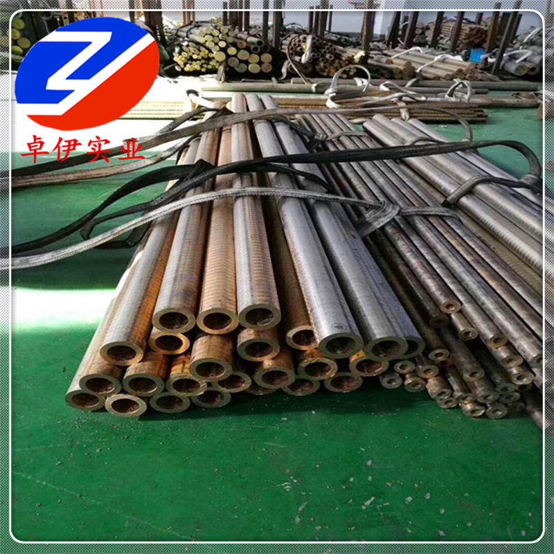 C91600�a���~