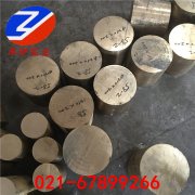 C94000高鉛錫青銅