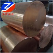 C94800含鉛鎳錫青銅