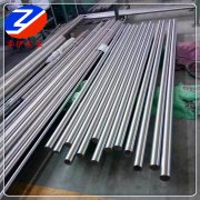GH600鎳鉻合金