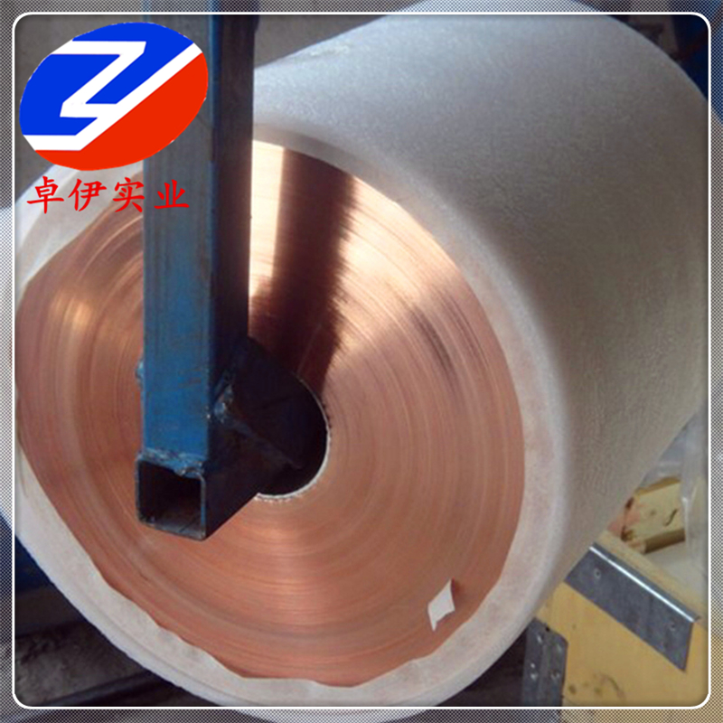 C10500���y�o���~