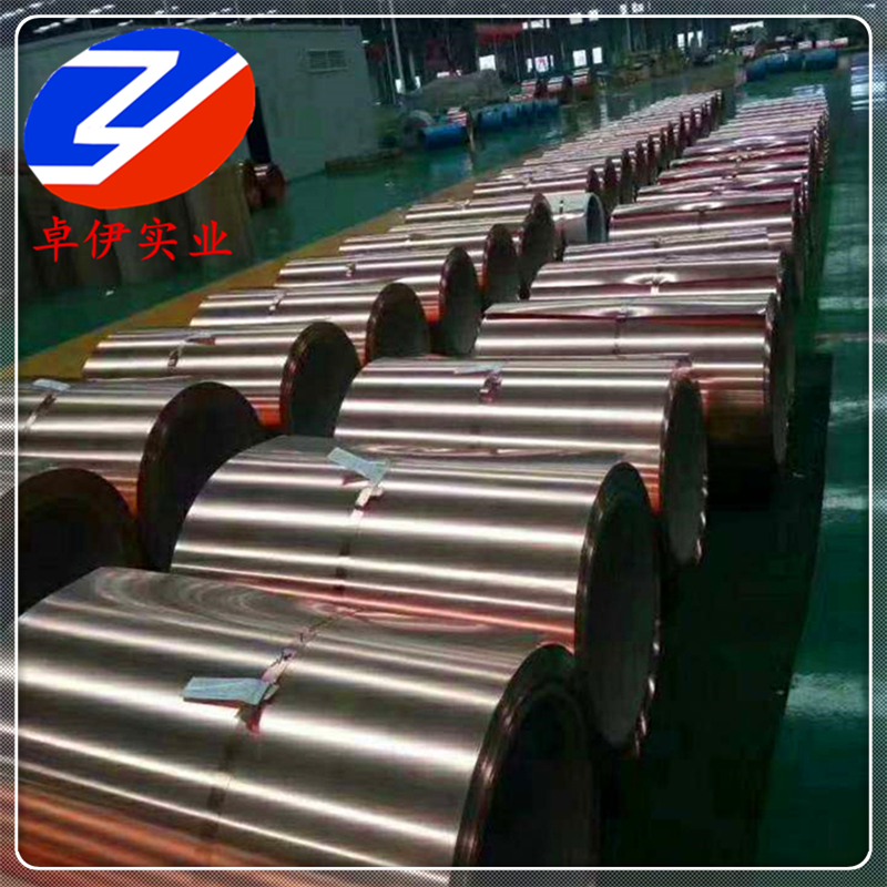 C10800���ןo���~