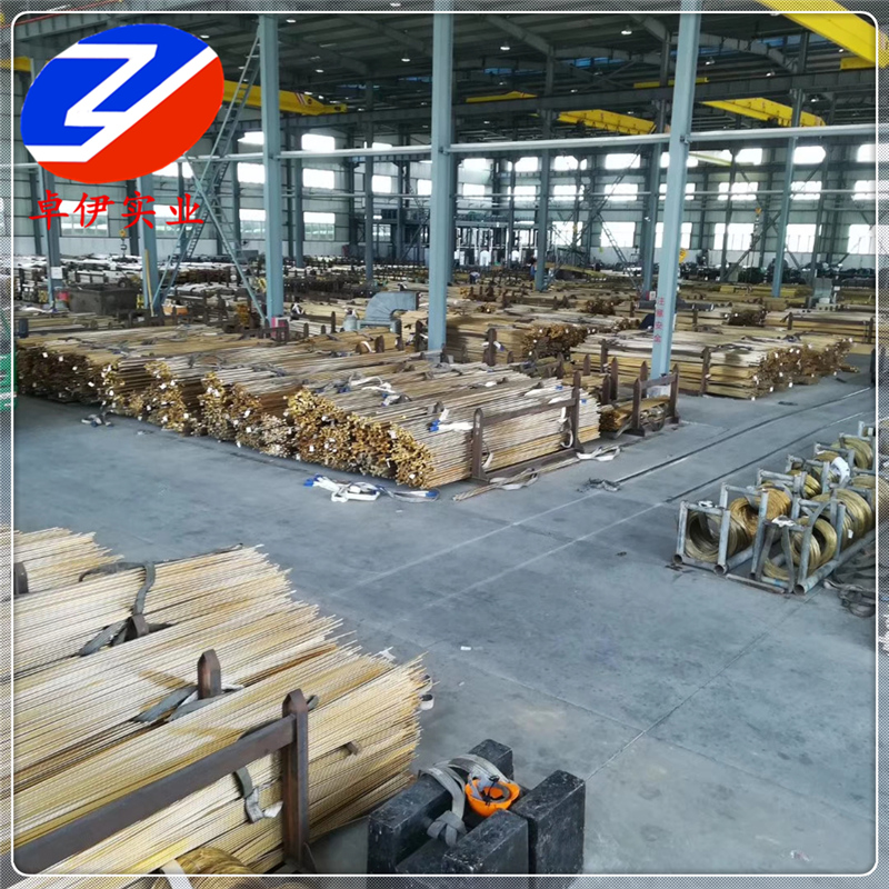 HPb62-0.8�U�S�~