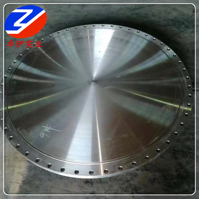 ���~�����~呼�