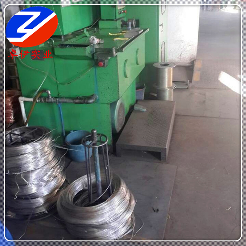 BMn3-12�i���~�z