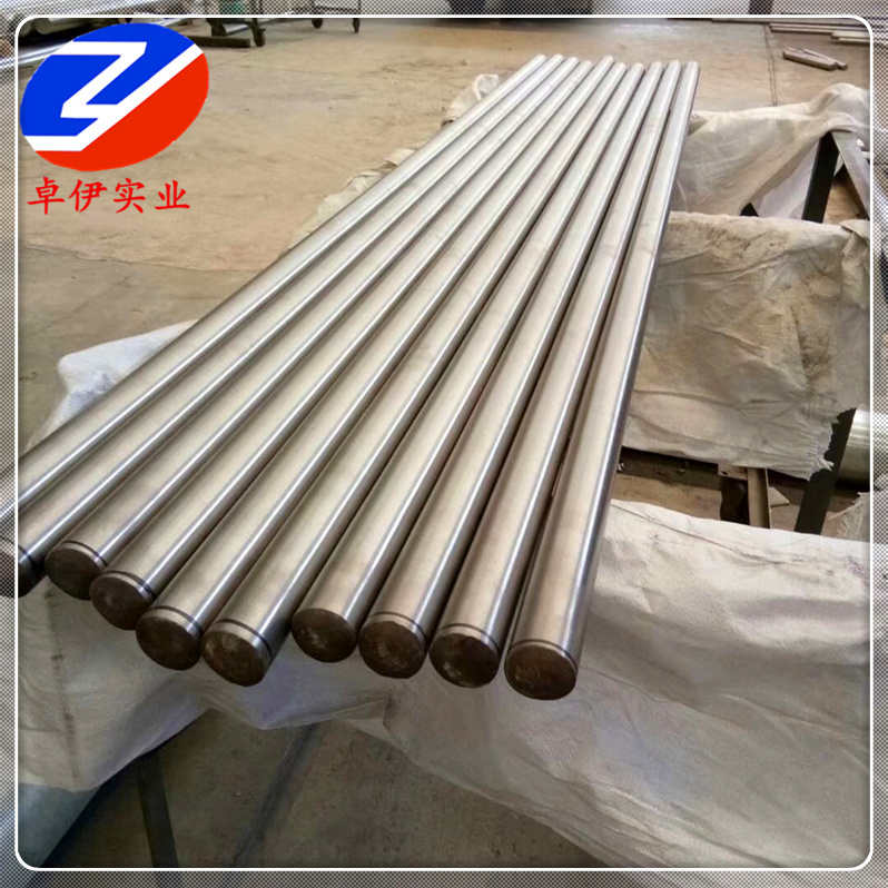 BAl13-3�X���~