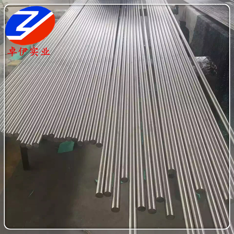 BAl6-1.5�X���~