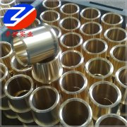 ZQSn5-5-5/ZCuSn5Pb5Zn5錫青銅