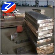 ZCuSn3Zn8pb6Ni1鑄造錫青銅