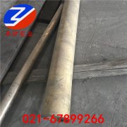 ZCuSn3Zn11Pb4鑄造錫青銅