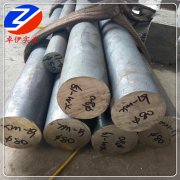 S20910�W���w���P�