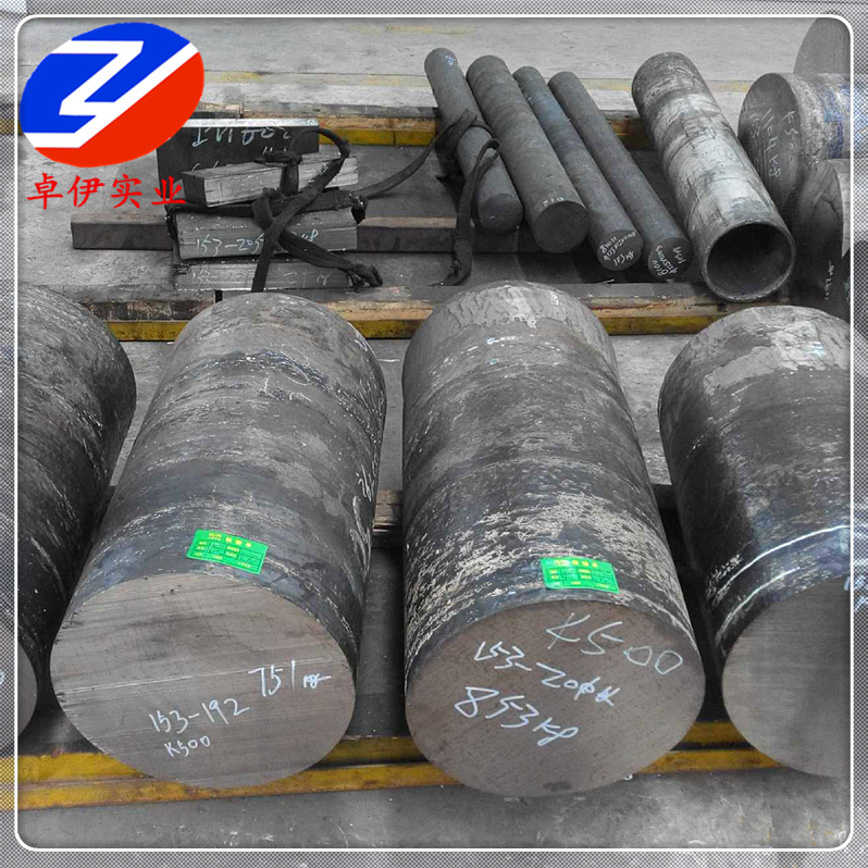 MonelK500鎳銅合金