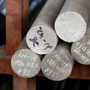 Nitronic50|XM-19|S20910不銹鋼