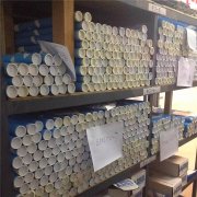 ERNiCrMo-3z|INCONEL 625z