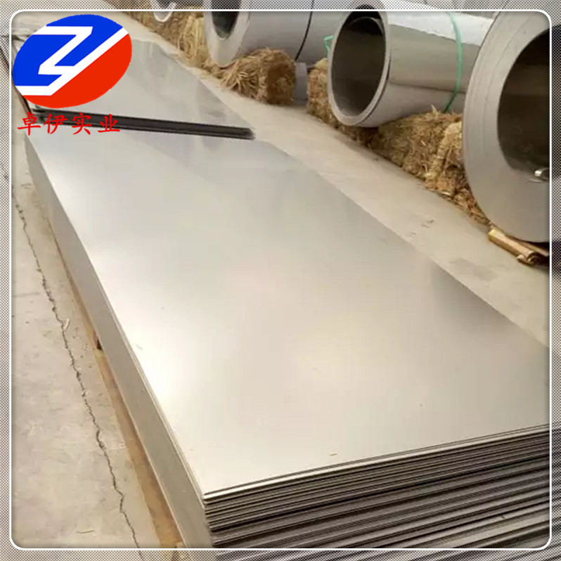 gh2302�ߜغϽ��