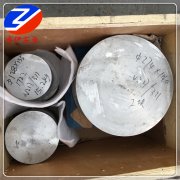 Hiperco50ϽHiperco50