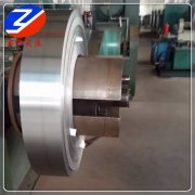 Cr20Ni80合金帶Cr20Ni80絲材