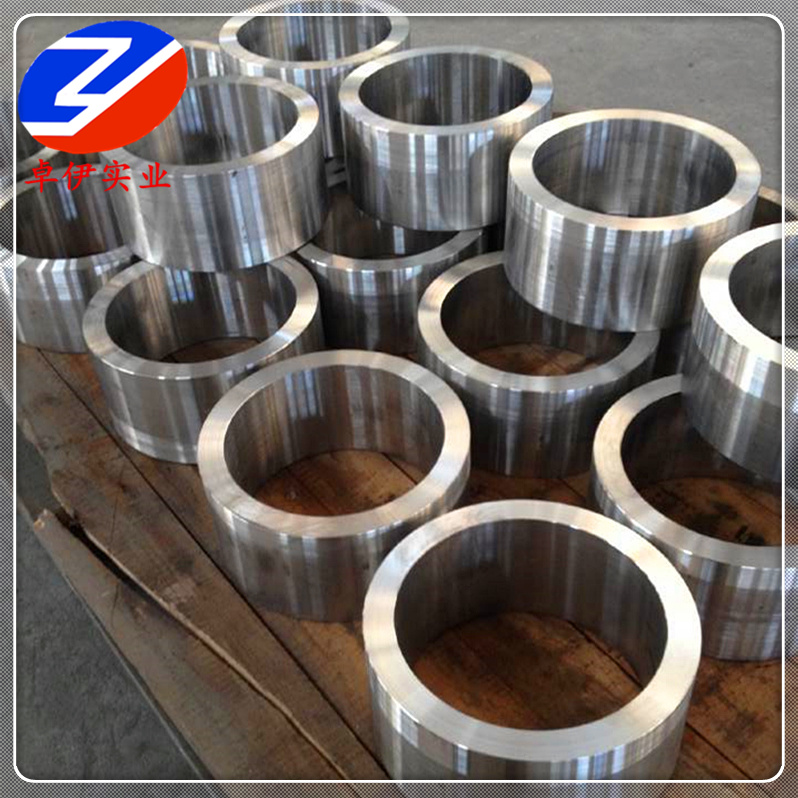 司太立合金軸套