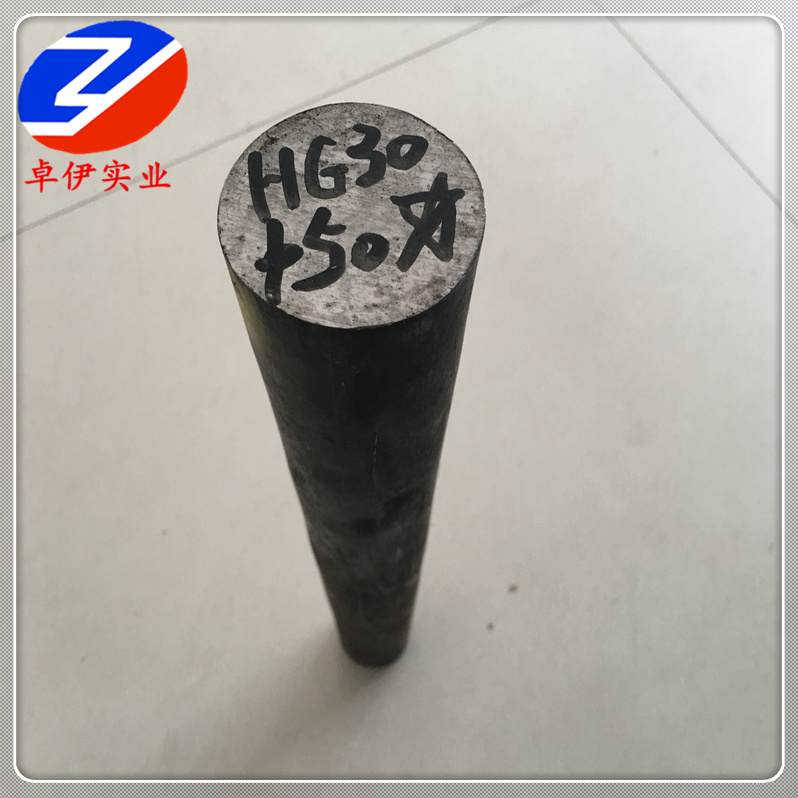 Hastelloy G30合金棒